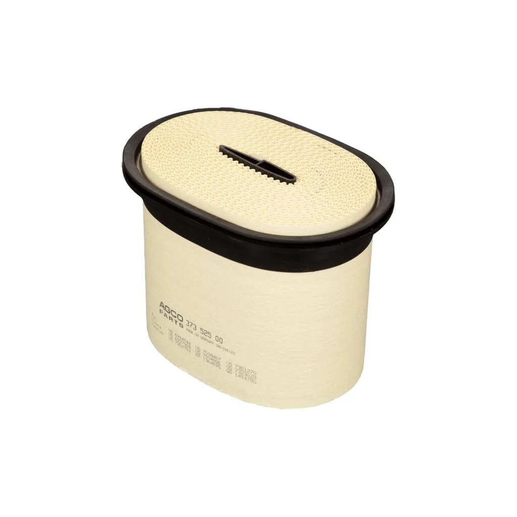 Carcasă filtru de aer V37352500