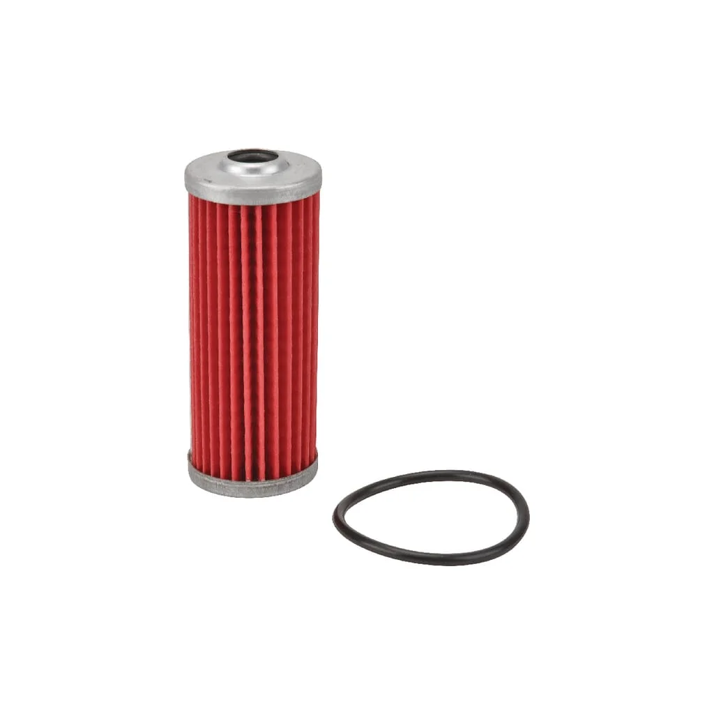 [AMAT2-403248] Filtru de combustibil TY12455055700