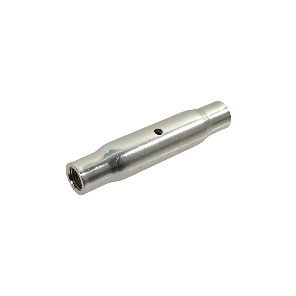 Tub tirant central 350mm 1 3/4-5UNC TL350134KR