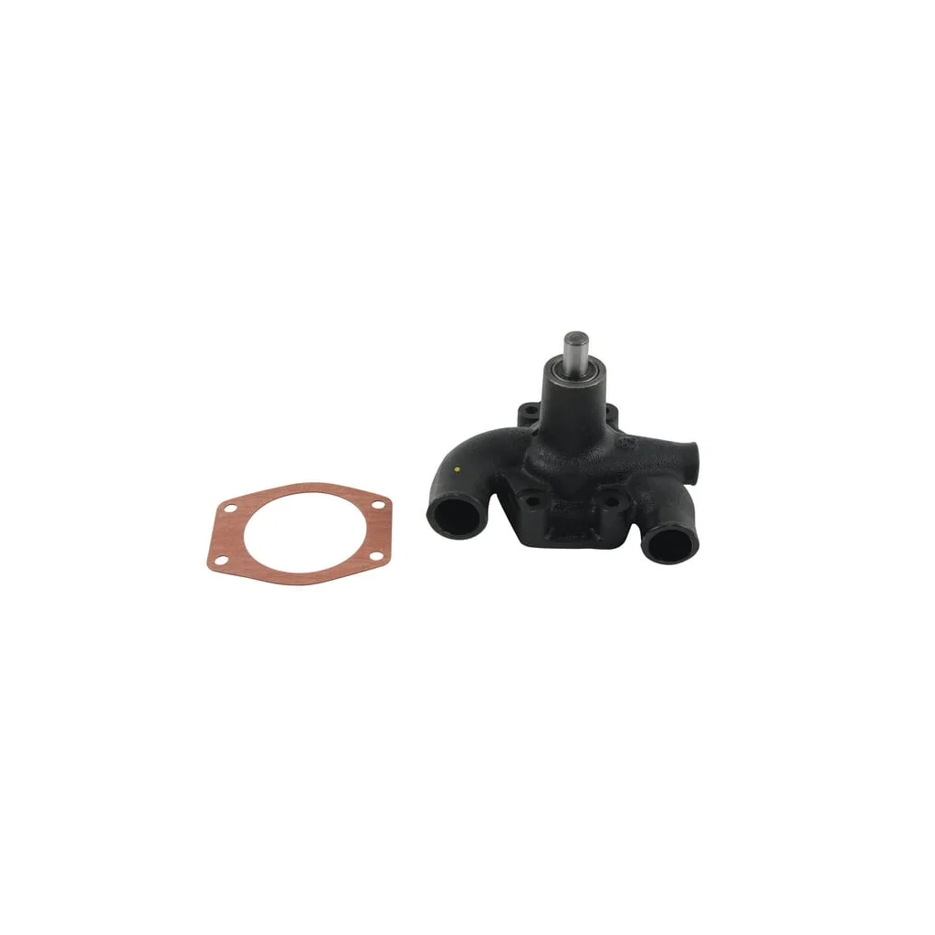 Pompă pentru apă Perkins U5MW0097