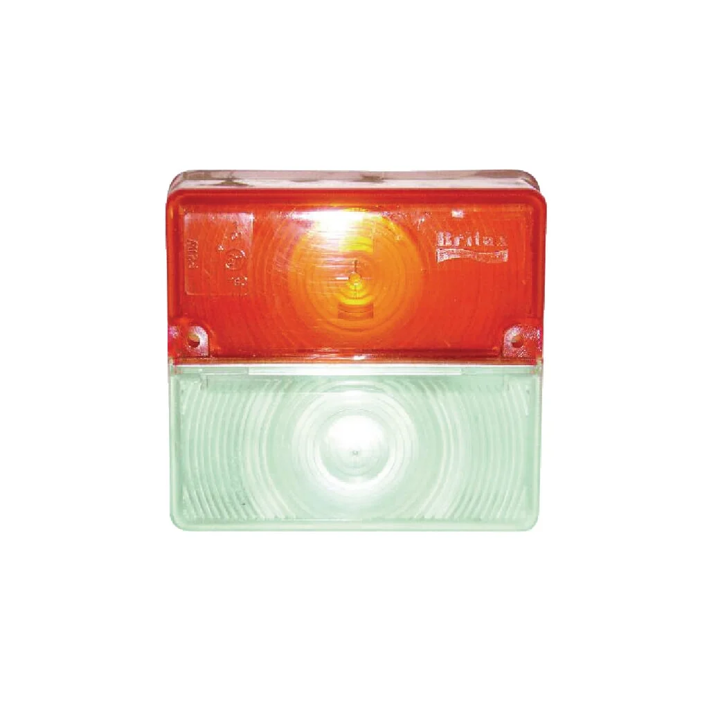 Disc luminos TOR4509