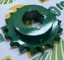 Pinion (Z-18) CC106768