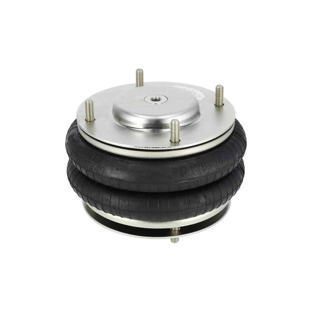 Burdufuri V33145520