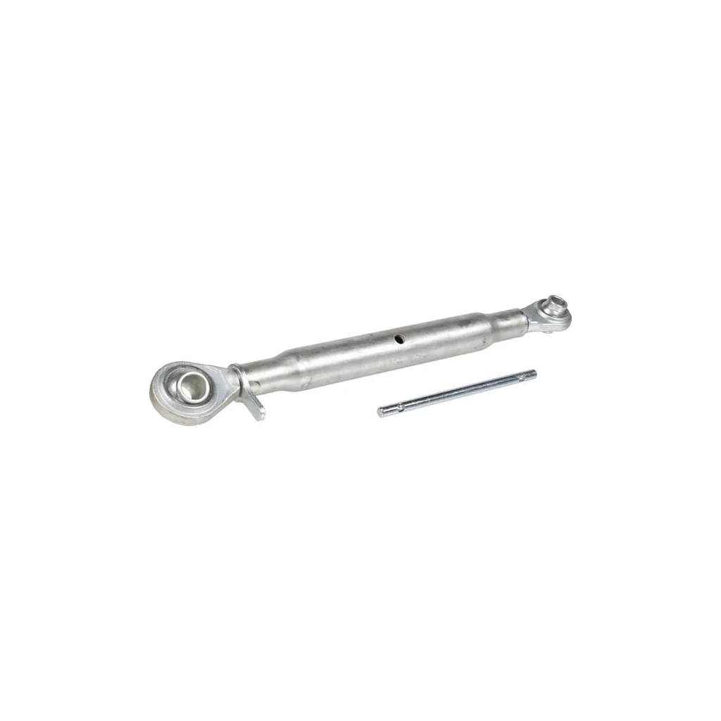 Tirant central standard 400, M30 cat.1/2 TL4003012KR