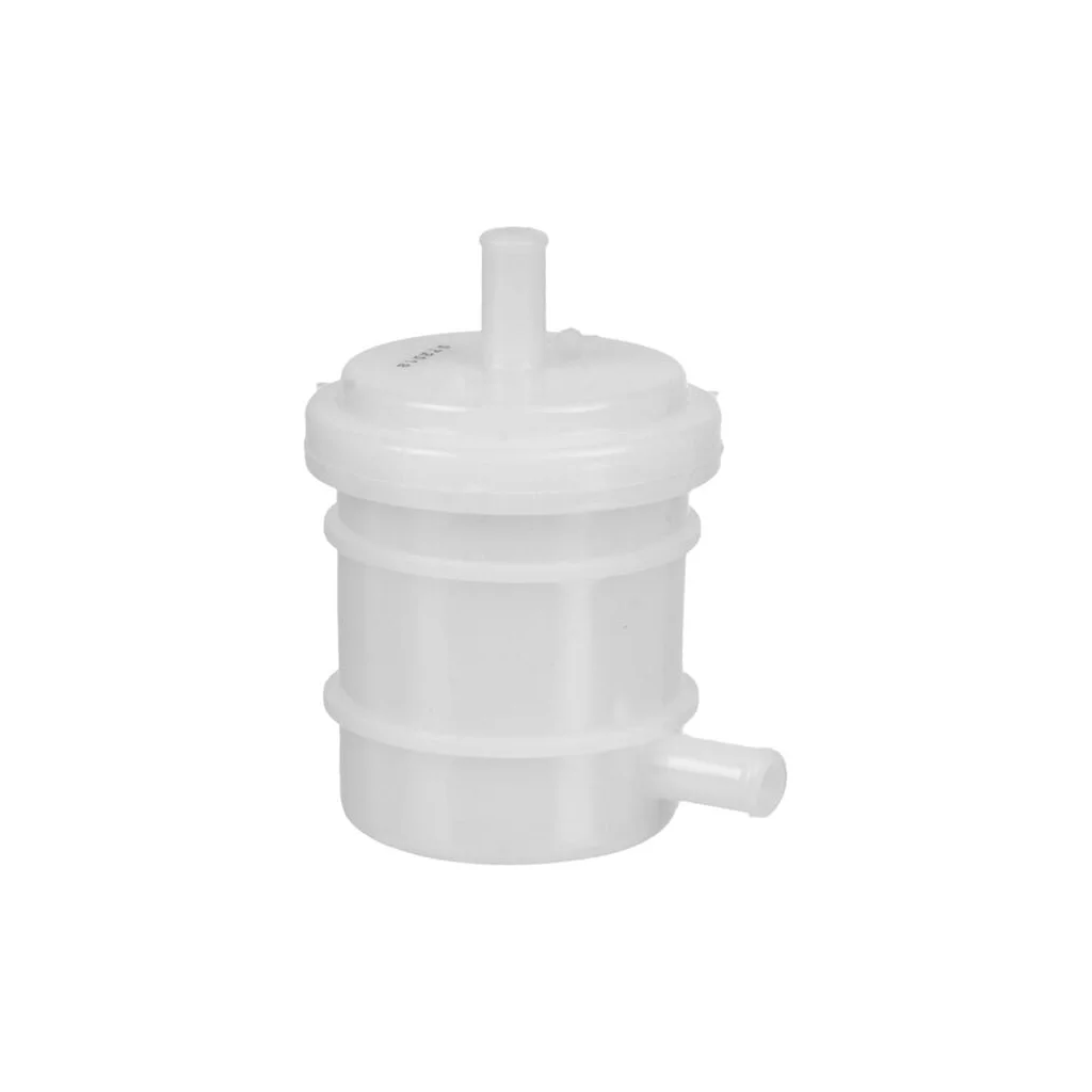 Filtru combustibil secundar TY12905255630
