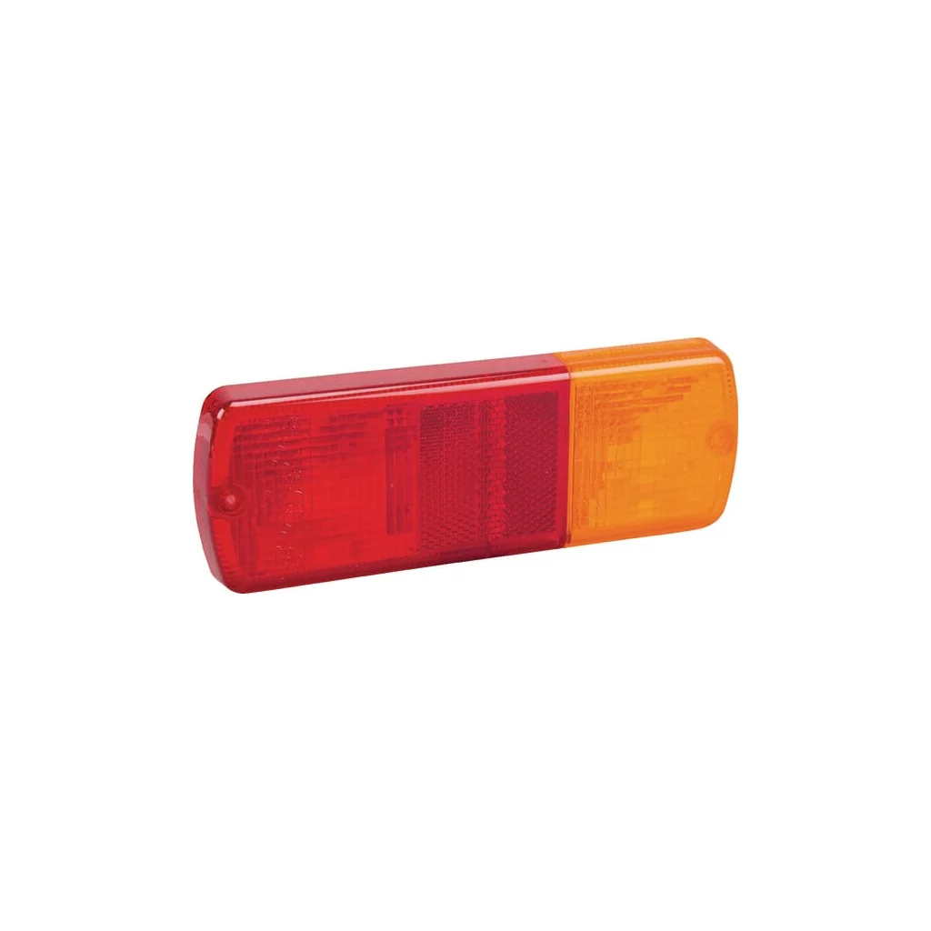 Disc luminos TOR2515