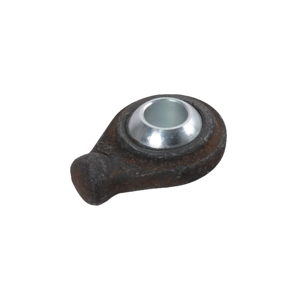 Sferă sudabilă rotundă 22,6 mm TL222602KR