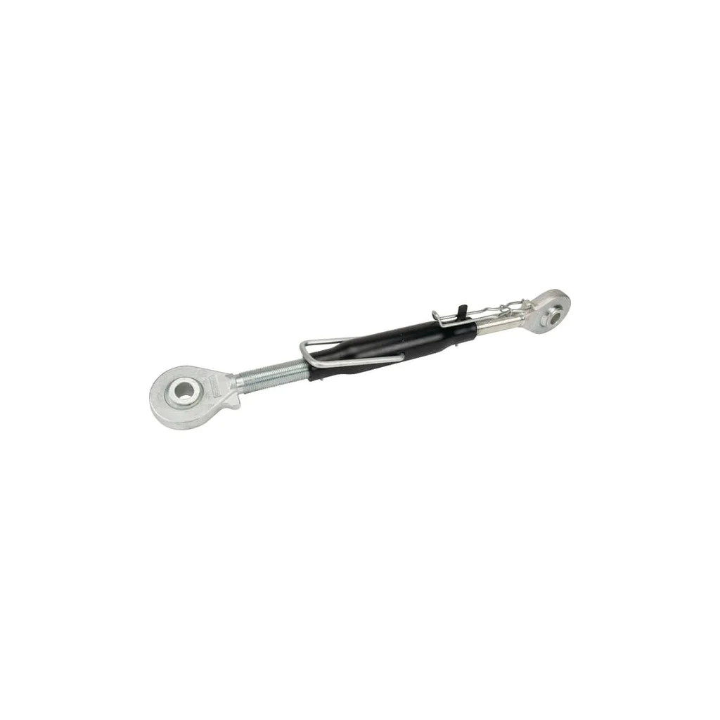 Tirant central standard 330, M36 cat.2/2 TL3303622KR