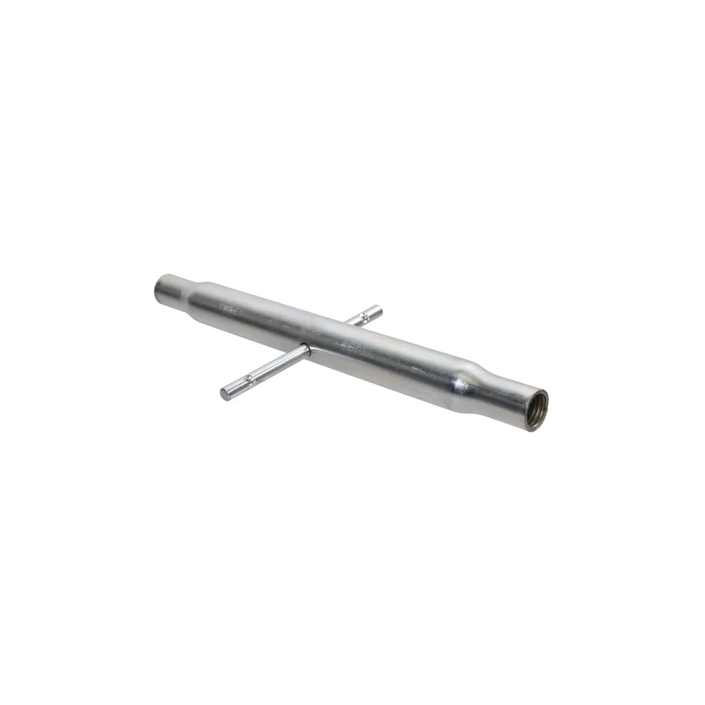 Tub Toplink 440mm 1 1/8 UNC TL440118KR
