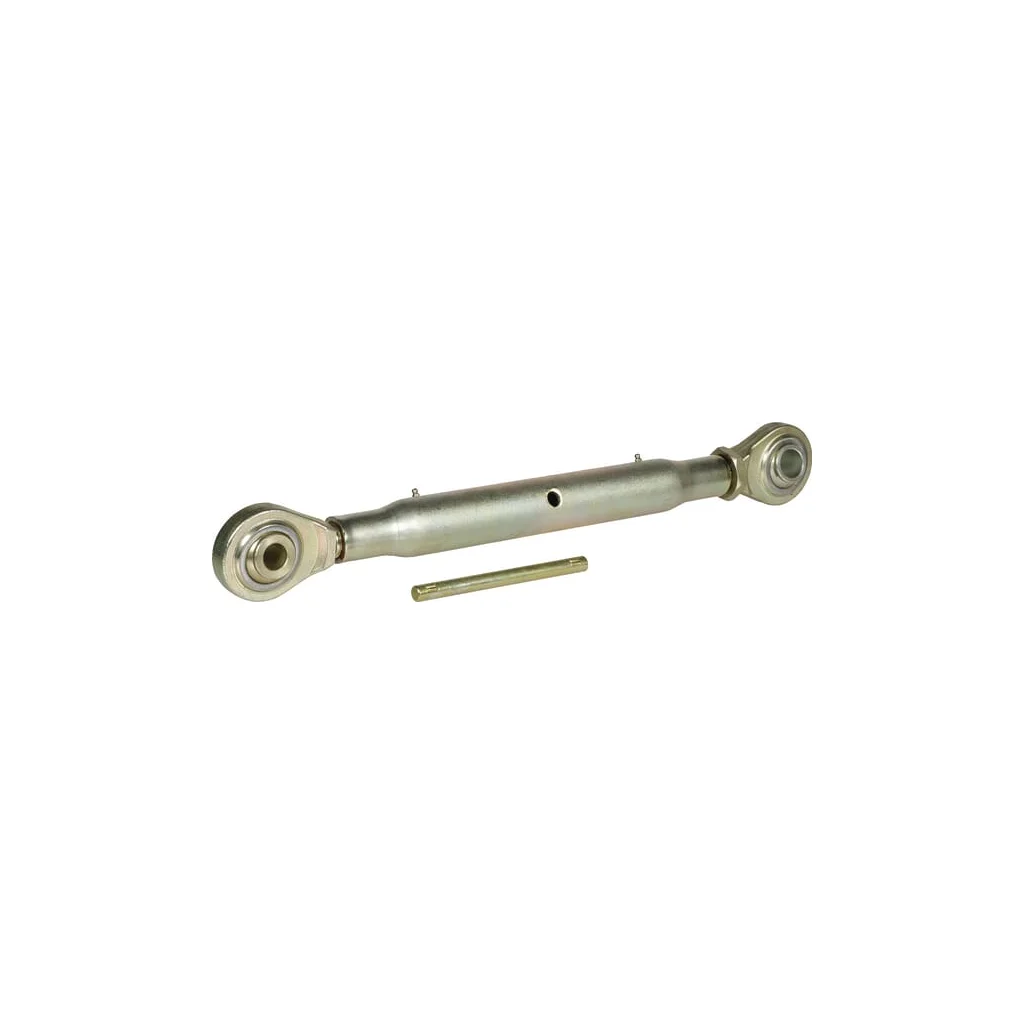 Tirant central standard 500, M36 cat.2/3 TL5003623GP