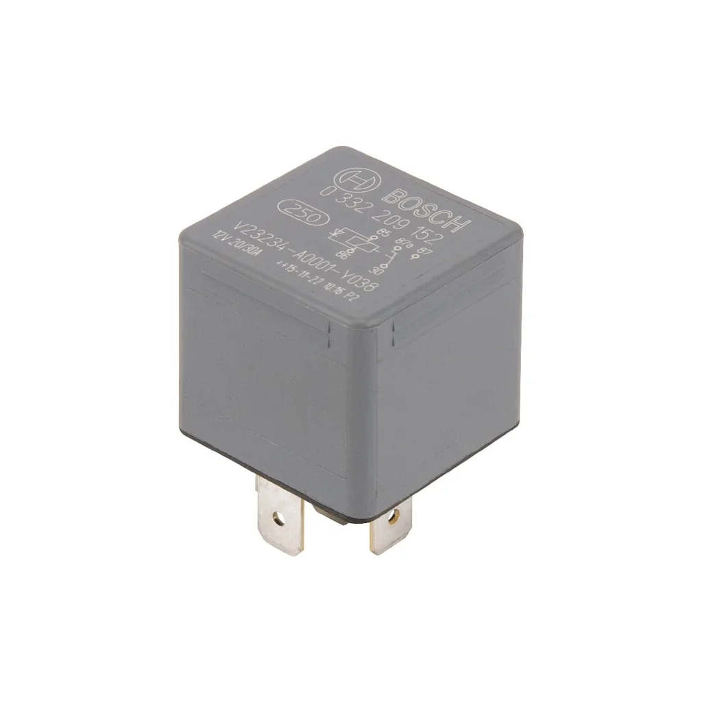 Releu V32906800