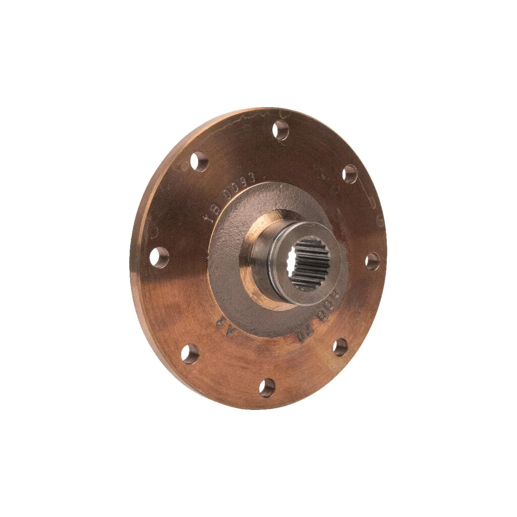 Placă PTO V33038500
