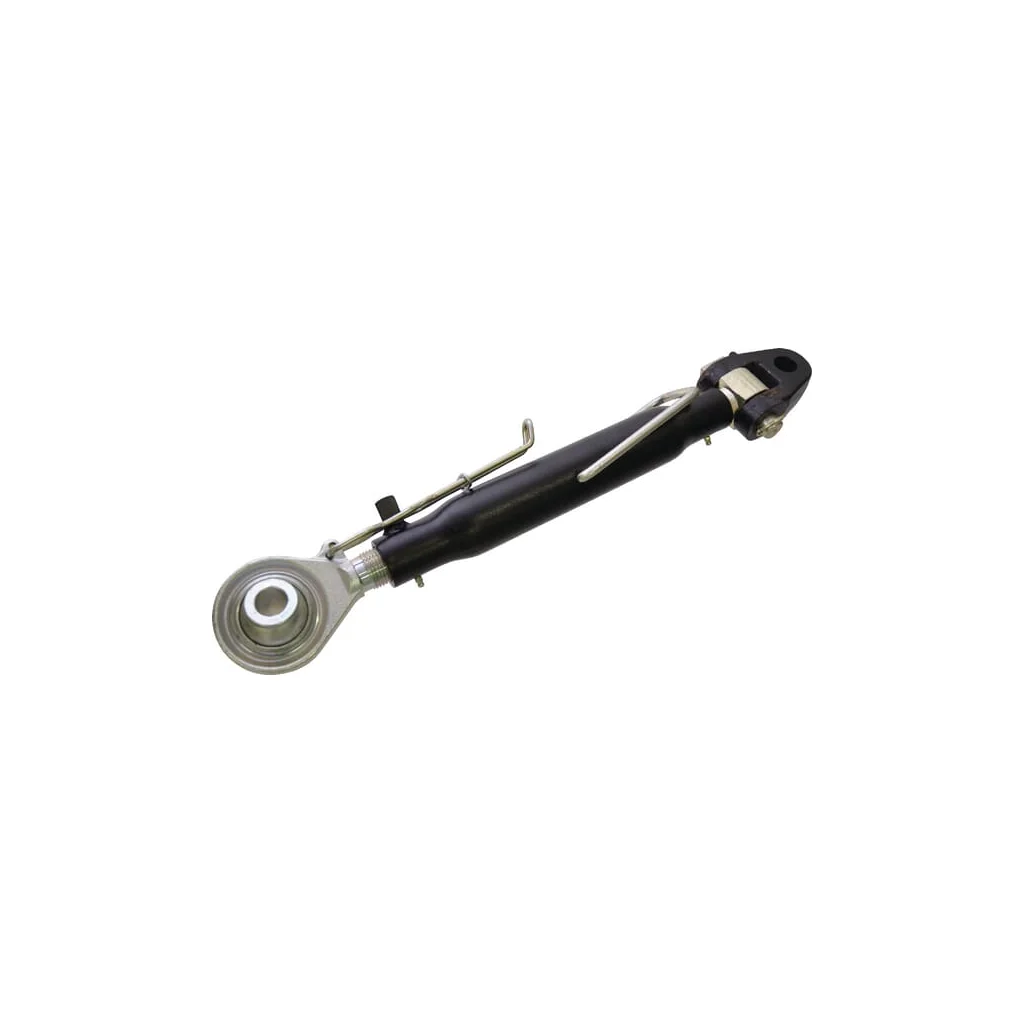 Tirant central cu furcă/fus 400, M36 cat.2/2 TL400362542KR