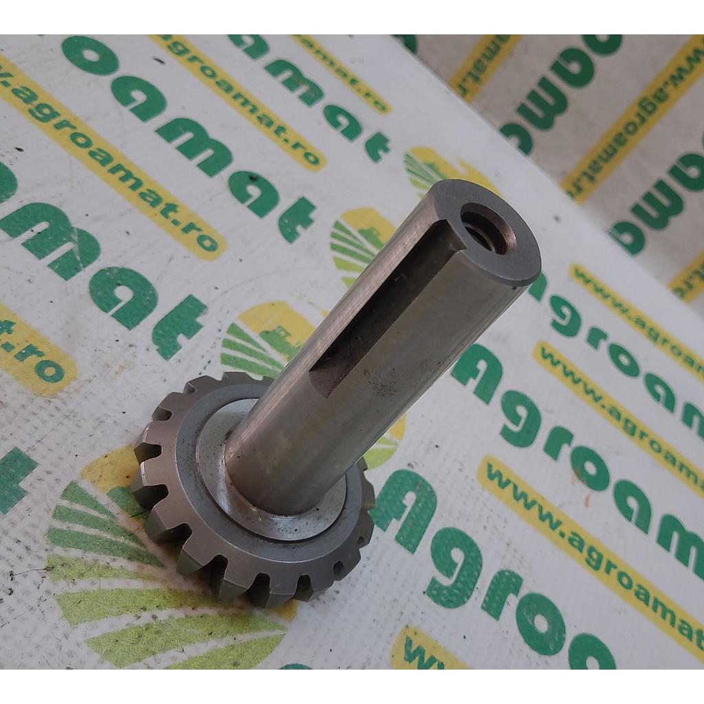 Pinion LA320948350