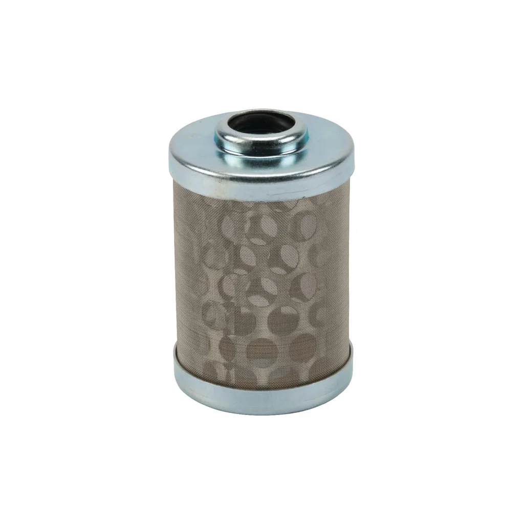 Șurub pentru filtru preliminar combustibil TY17108155910