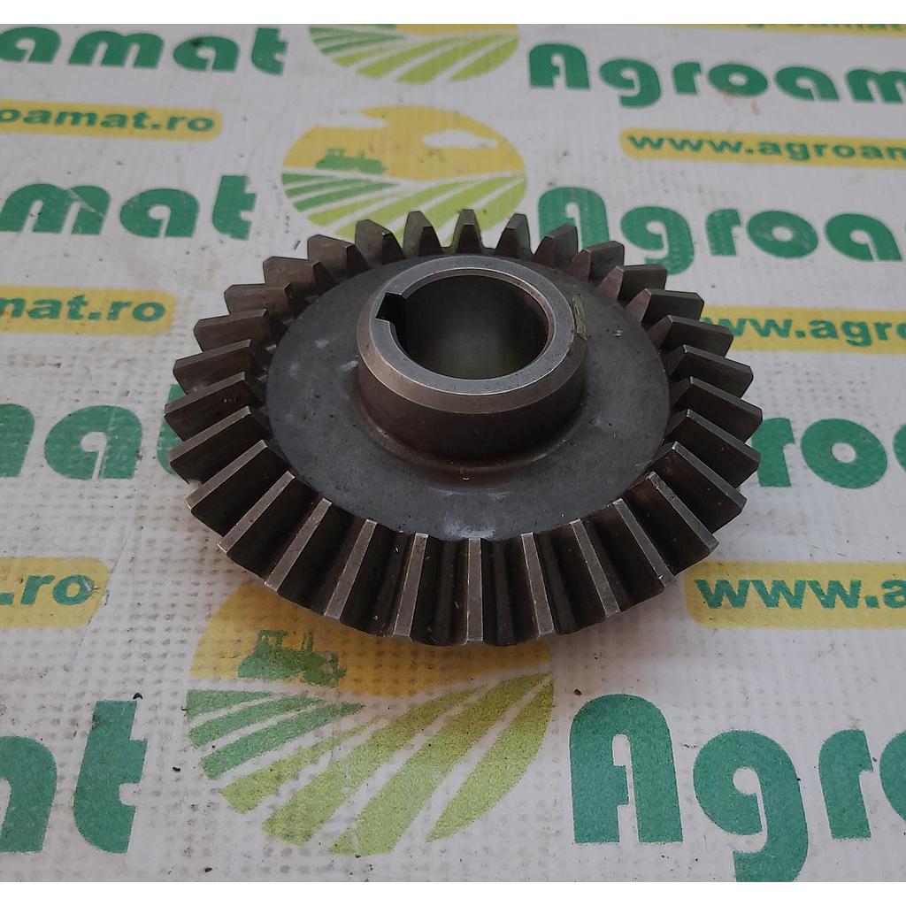 Pinion LA320947350