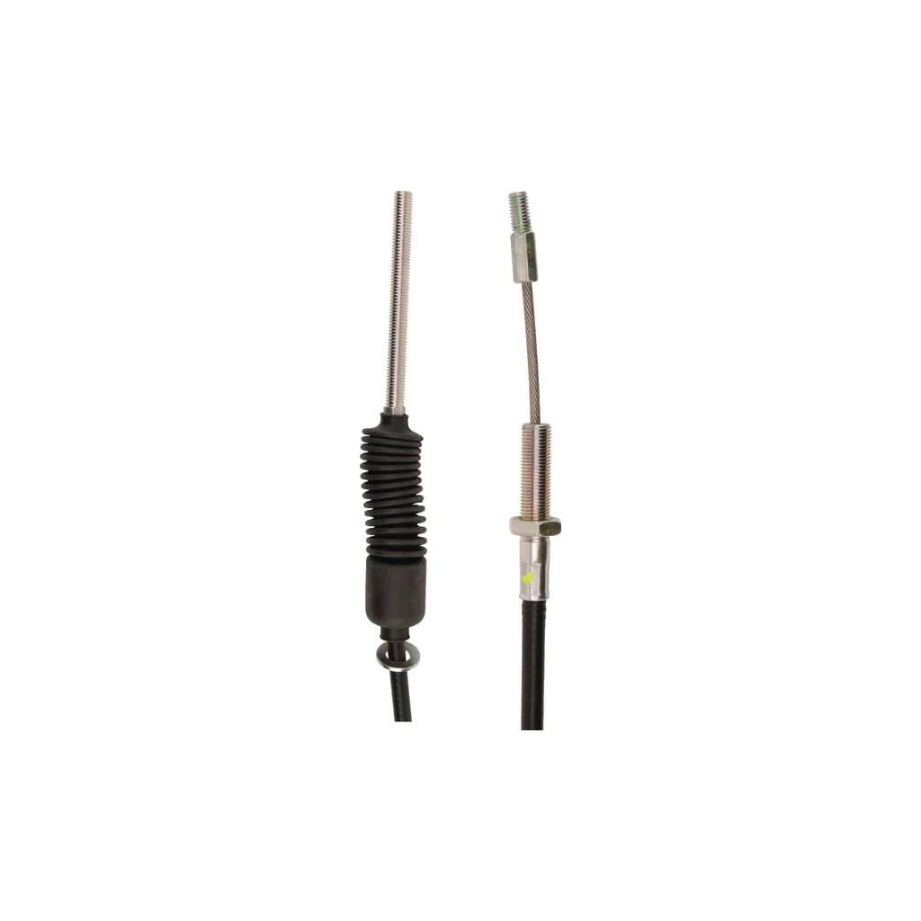 Cablu V32841820