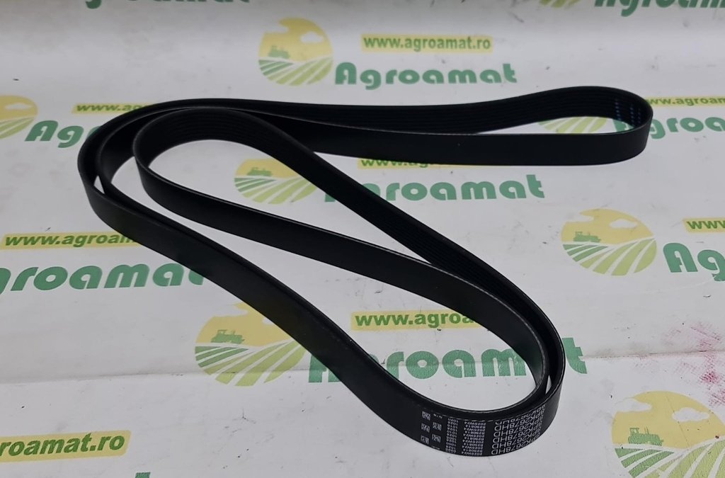 Curea Transmisie 84817638  
