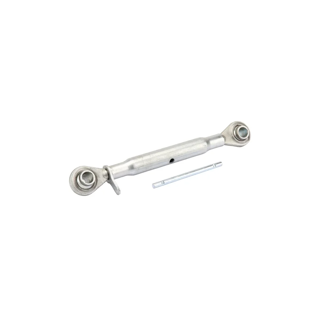 Tirant central standard 320, M27 cat.2/2 TL3202722KR