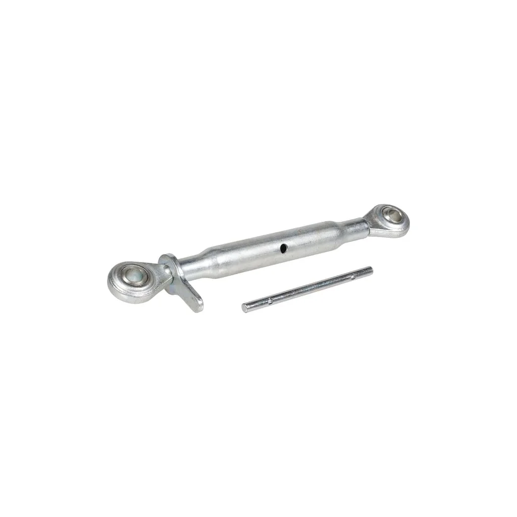 Tirant central standard 250, M20 cat.0/0 TL2502000KR