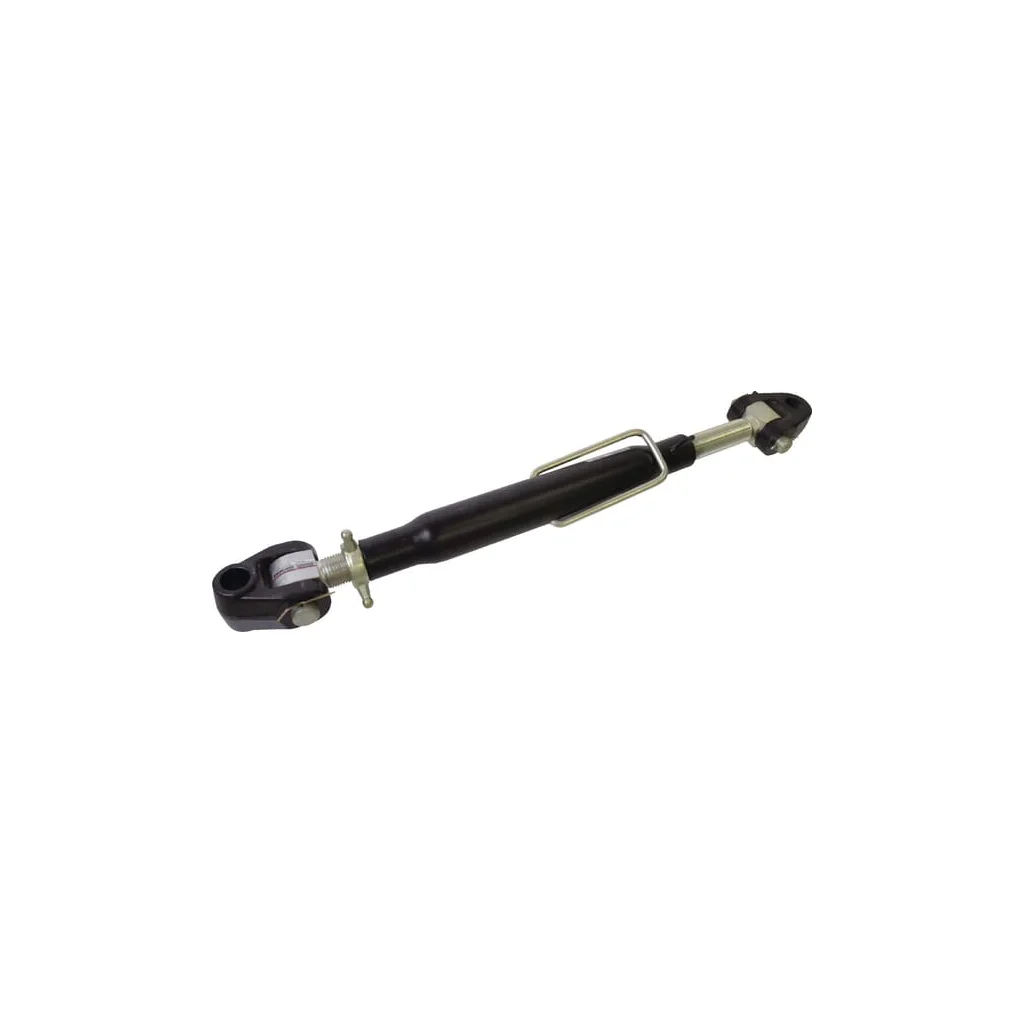 Tirant central cu furcă 450, M36 cat.2/2 TL45036280254KR