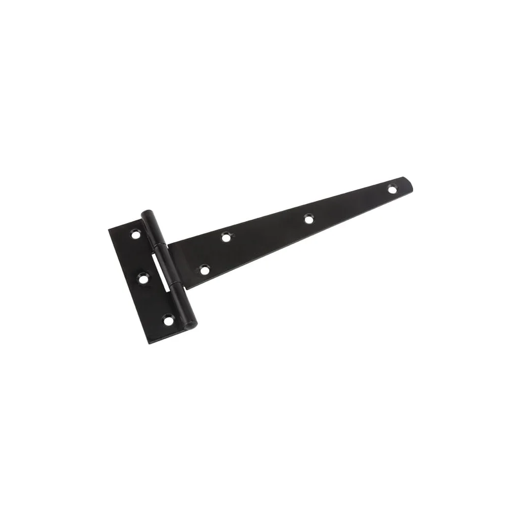 Balamara T 8" TO4194C