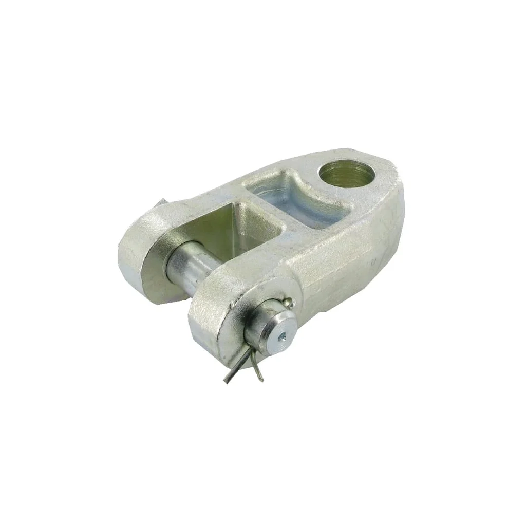 Cap articulație cu furcă tirant central TL25323100KR