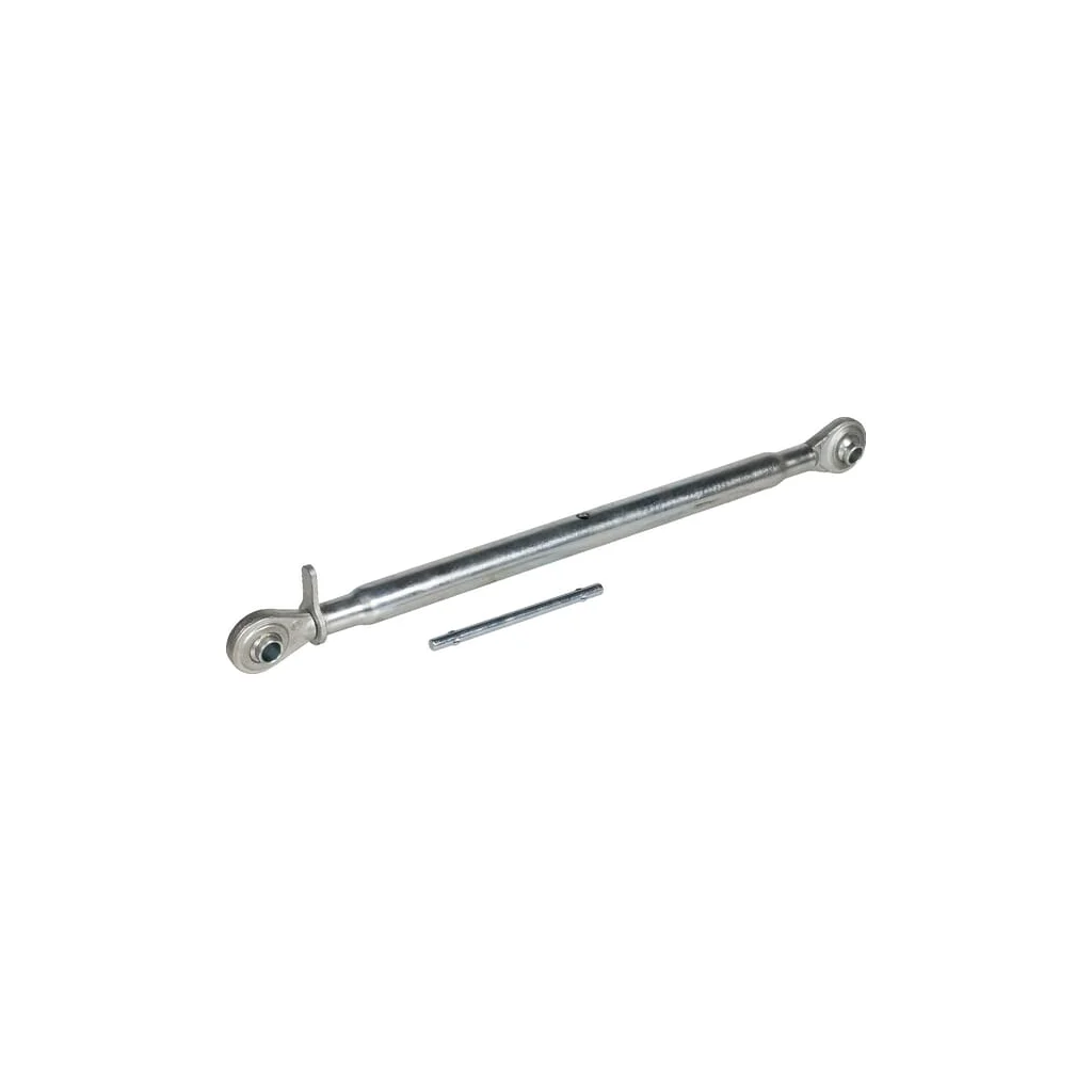 Tirant central standard 600, M24 cat.1/1 TL6002411KR