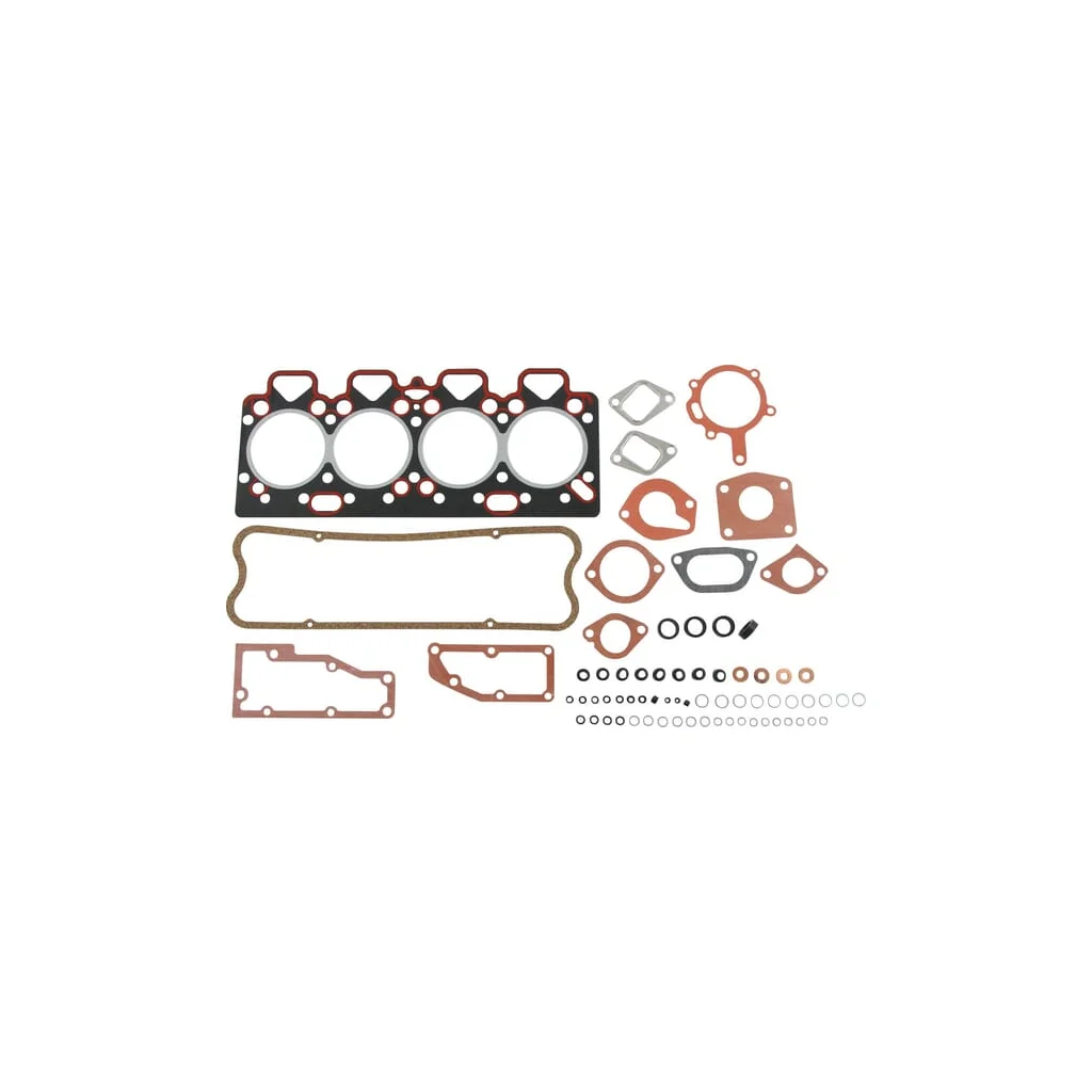 Set de etanșare chiulasă Perkins U5LT1014