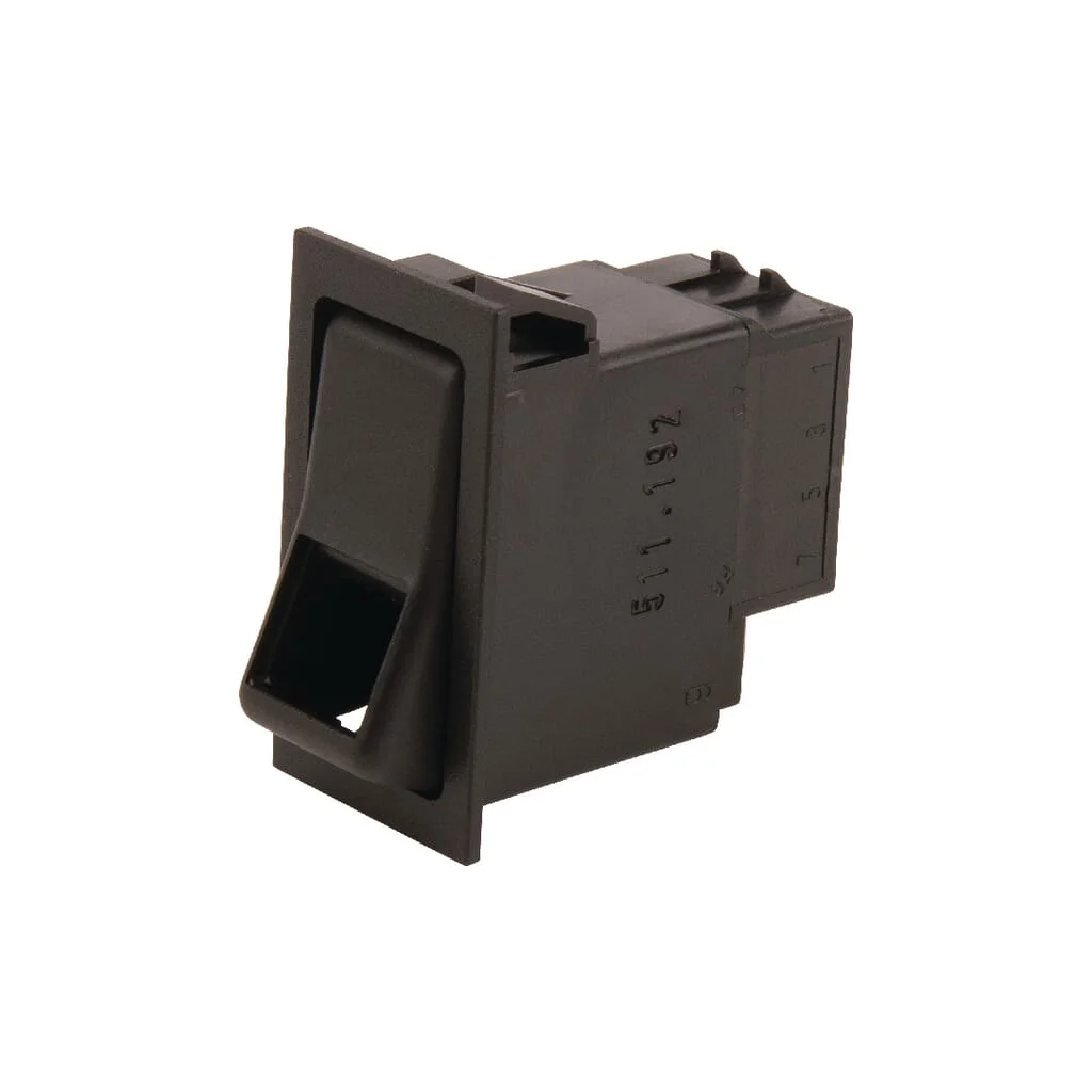 Comutator V31781000