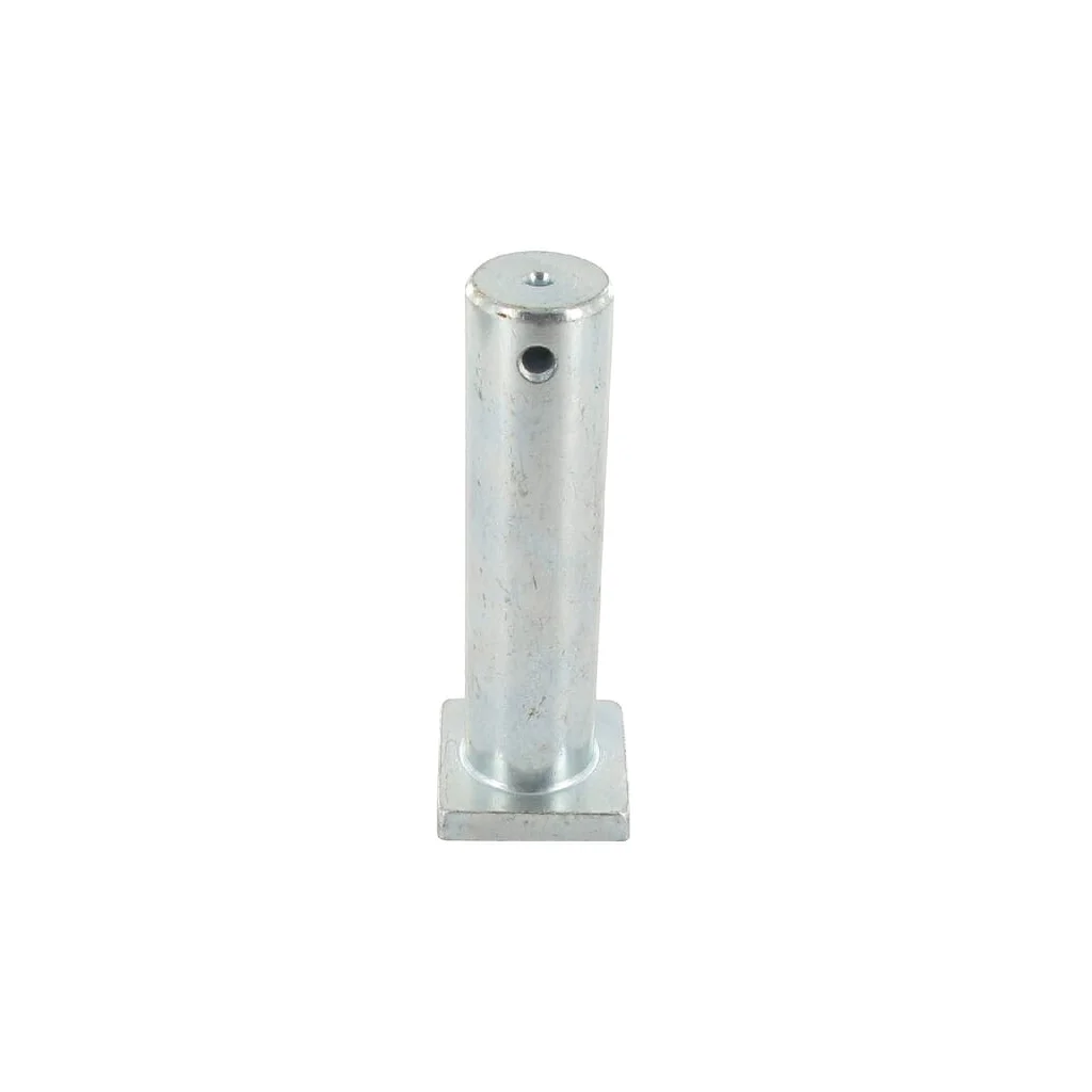Bolț 25x95mm Kramp TL2595KR