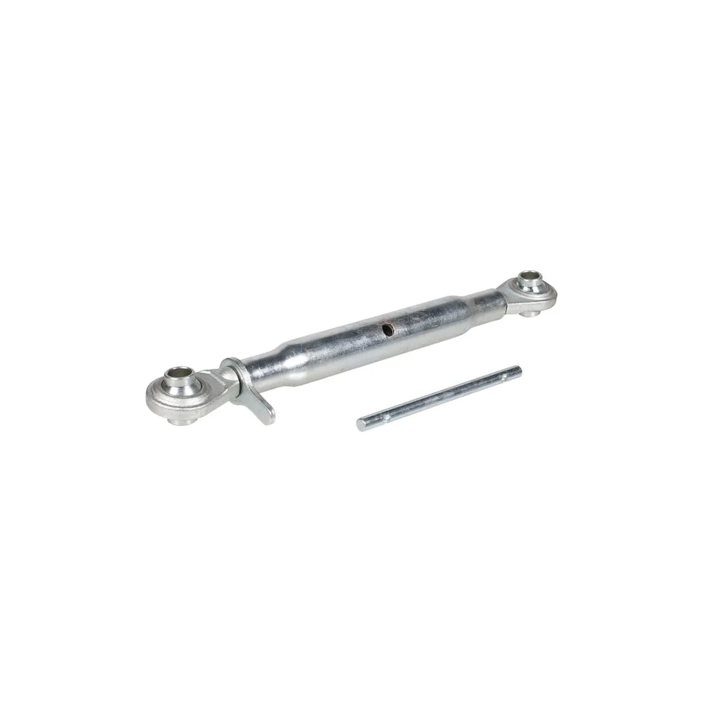 Tirant central standard 320, M27 cat.1/1 TL3202711KR