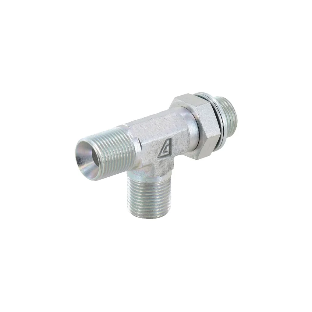 Știft L M 3/8 BSP TMIMM06