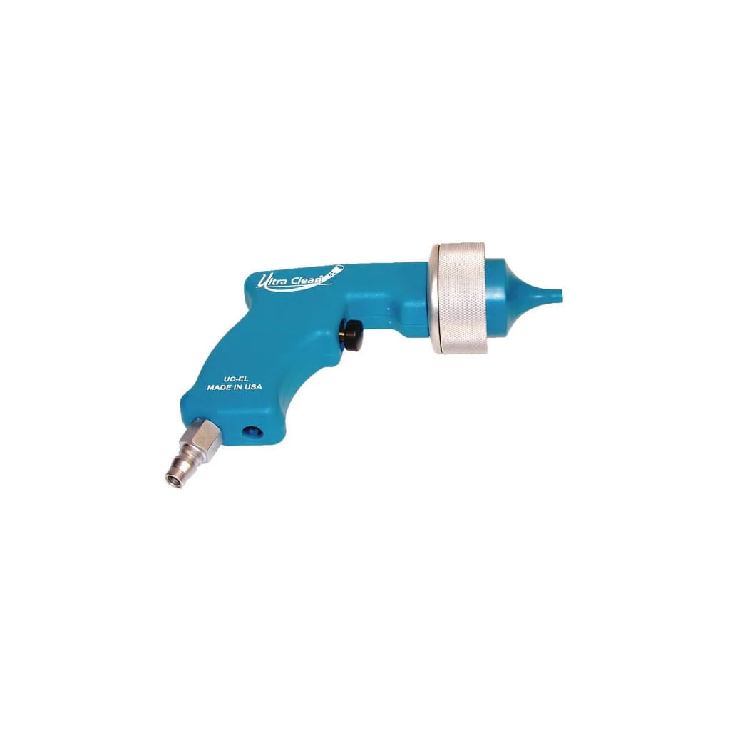 Eco Launcher Pistol pentru lansare proiectil 32mm UCEL125