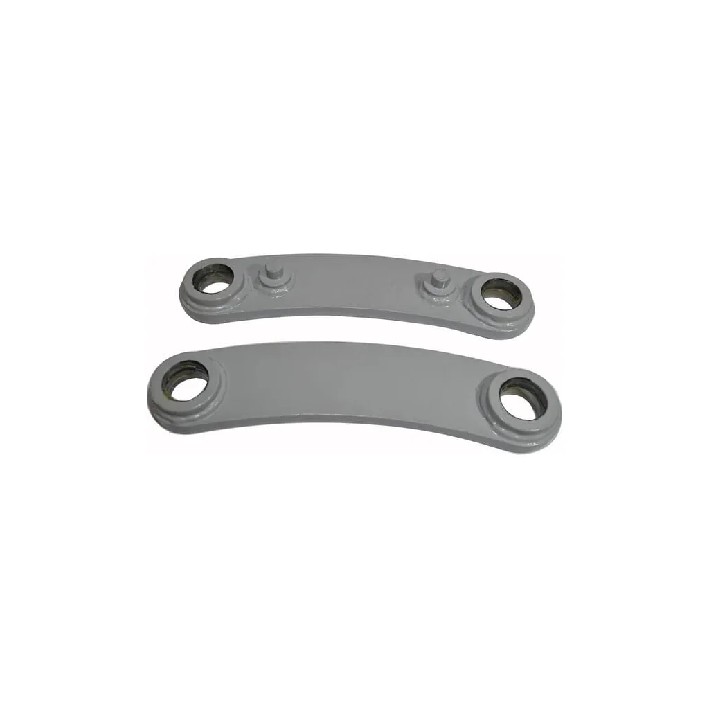 Set piese de legătură pentru basculantă Takeuchi TLTAK036