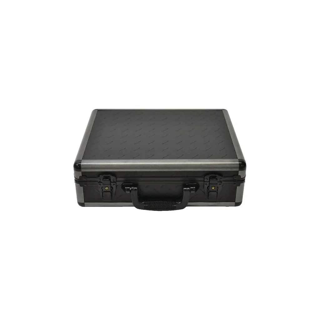 Set Eco Launcher 32 mm, UCEL4