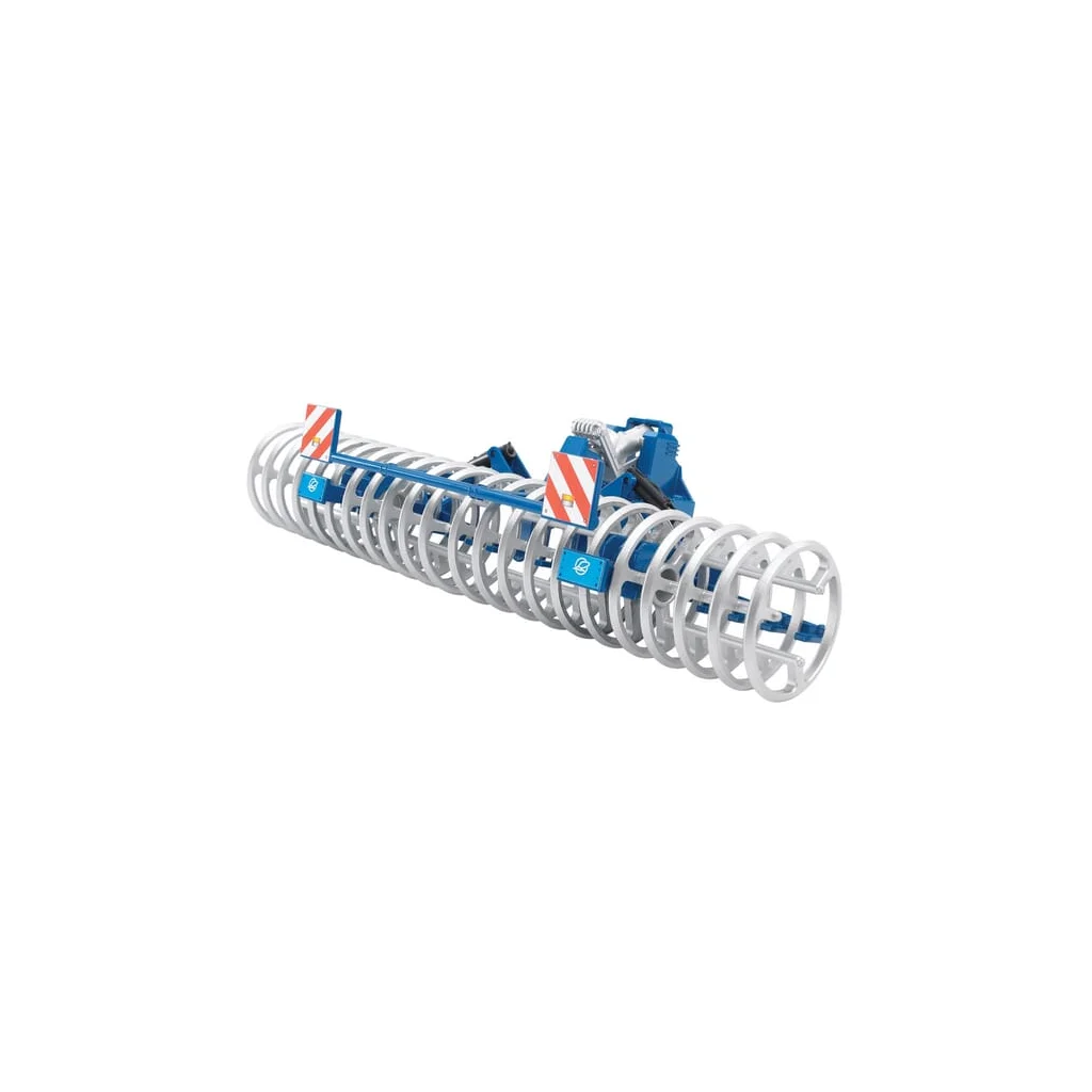 Tavălug față Lemken VarioPack K U02222