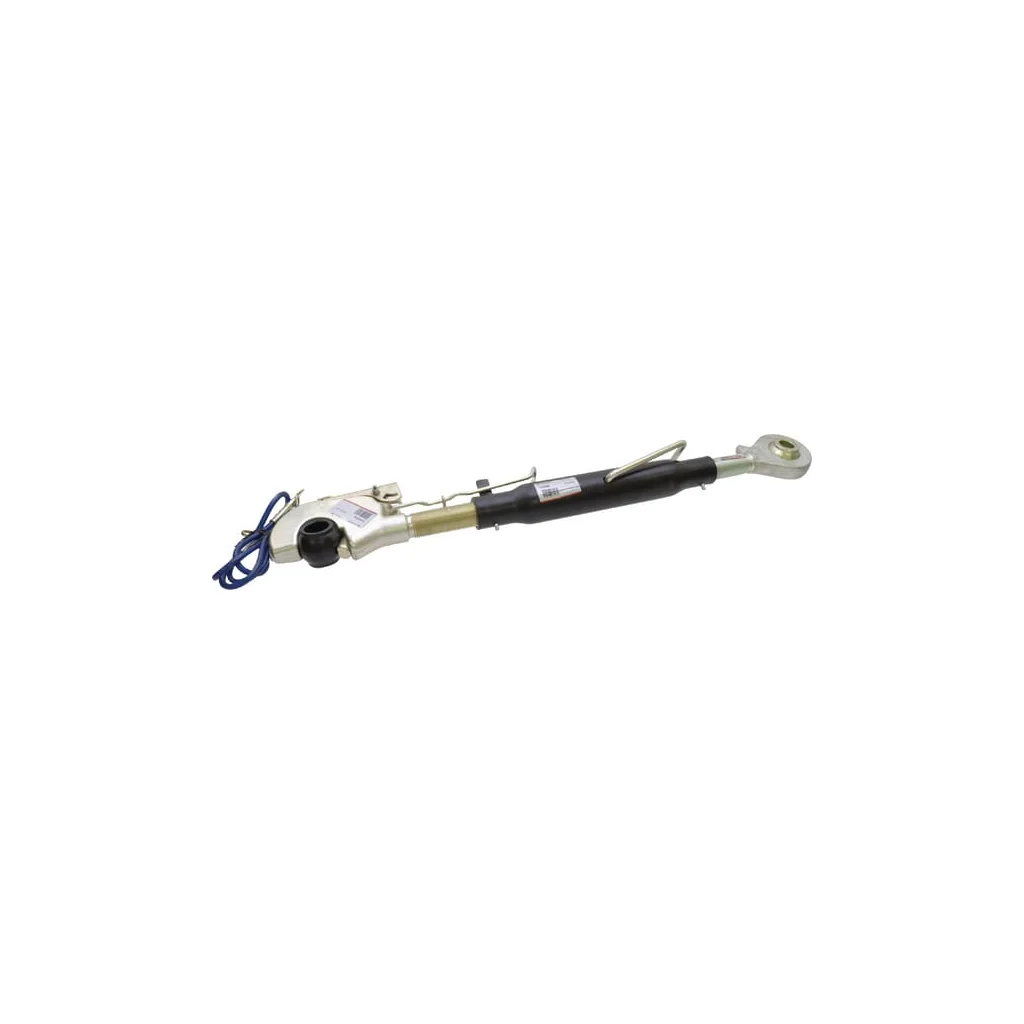 Tirant central cu cârlig 400, M36 cat.2/3 TLC4003623KR