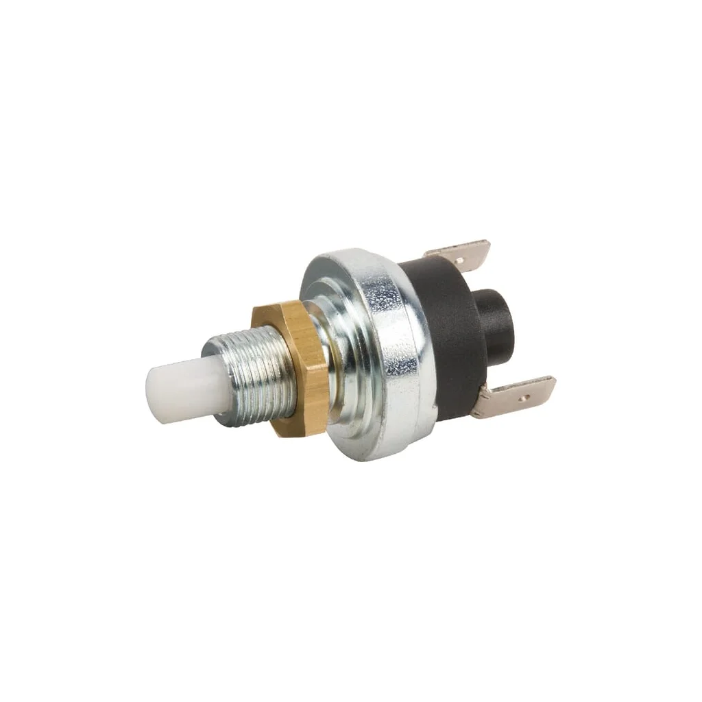 Comutator V39220200