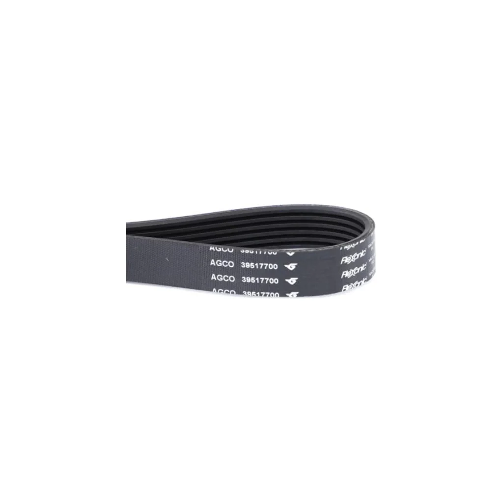 Curea trapezoidală V33099800