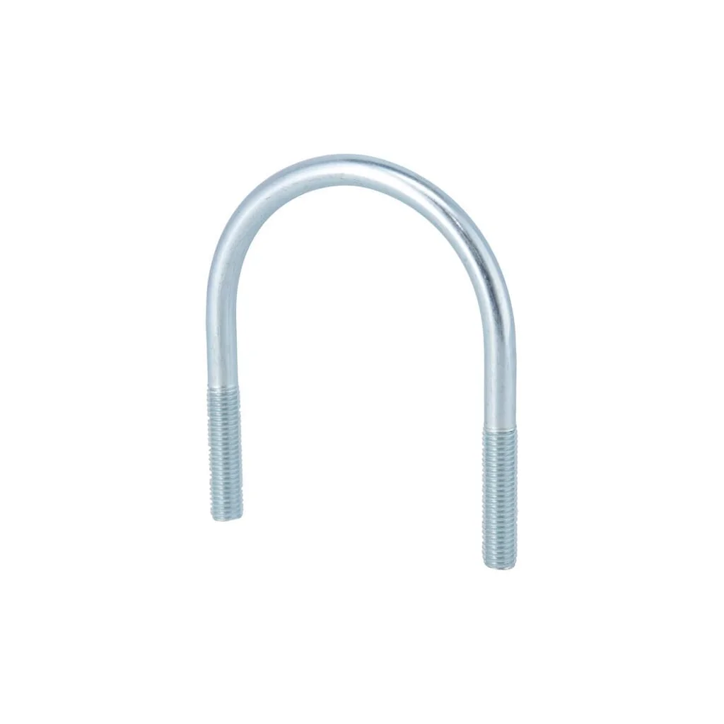 Şurub de etrier M10, 76,1mm - 2 1/2" UBM10761