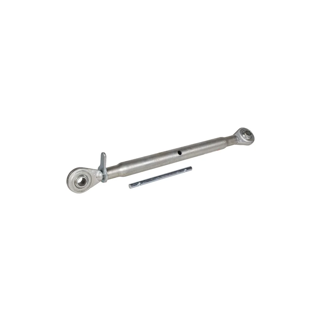 Tirant central standard 452, M24 cat.1/1 TL4502411SKR