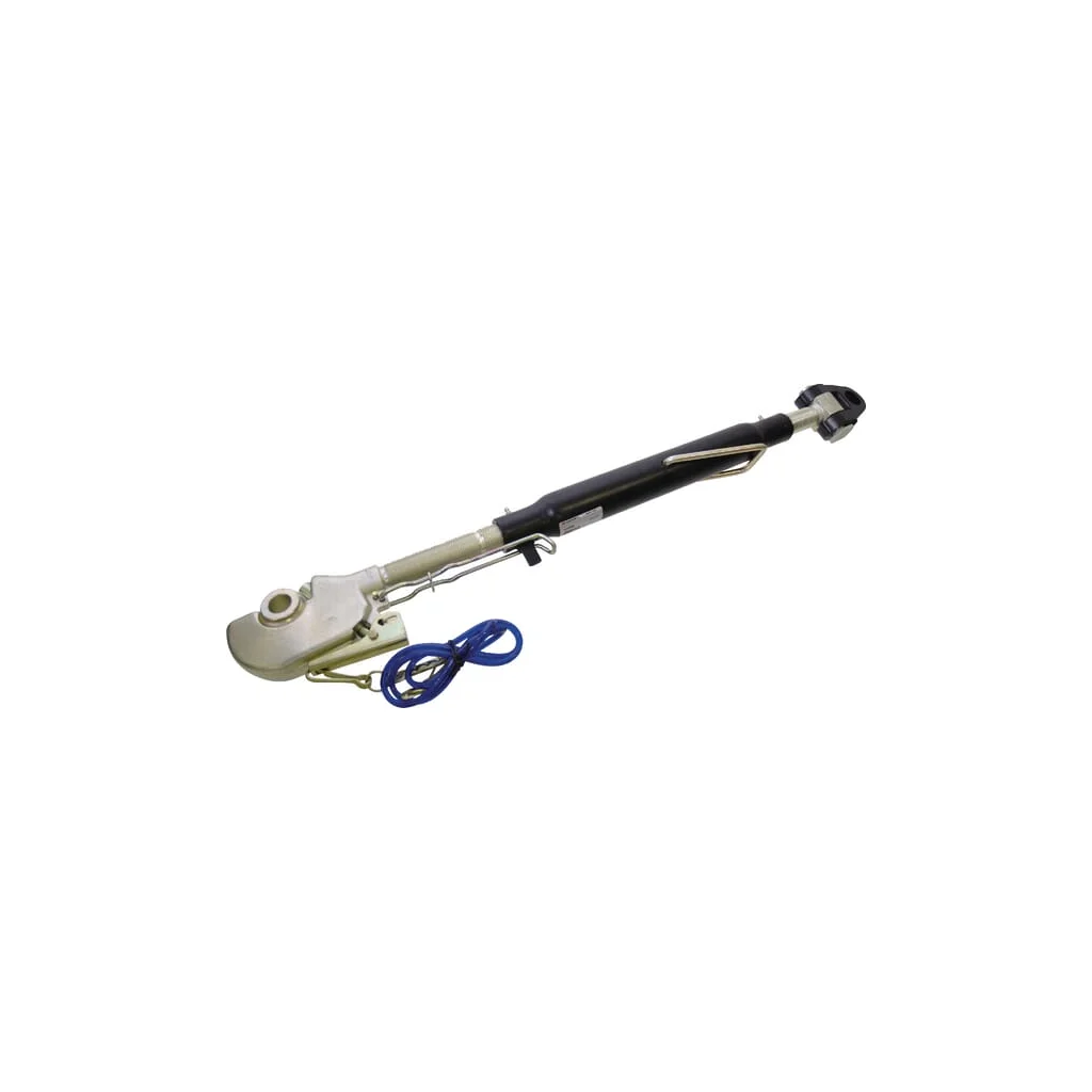 Tirant central cu furcă/cârlig 510, M36 cat.3/2 TLC5103632032KR