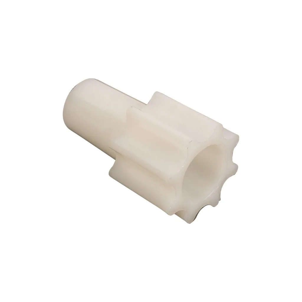Rolă distribuție semințe VC123537