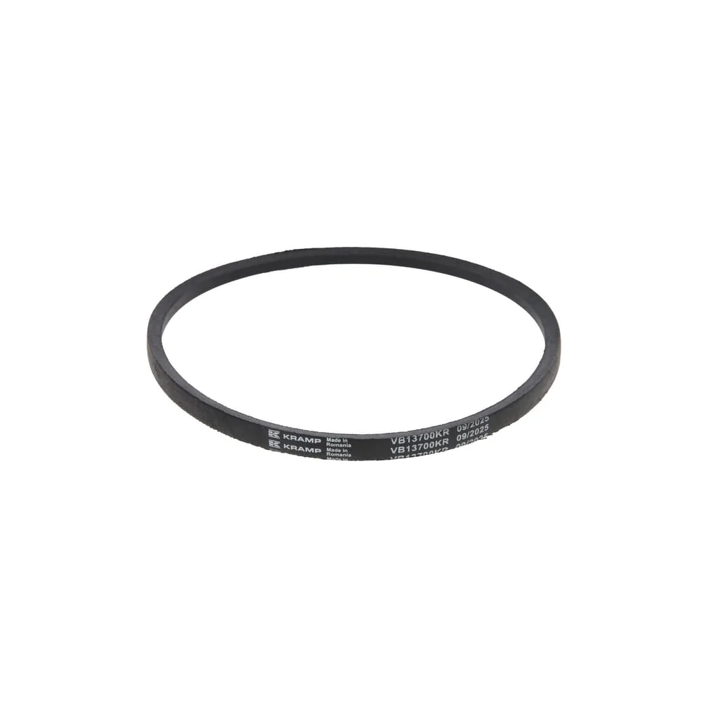 Curea trapezoidală 13x700 Li VB13700KR