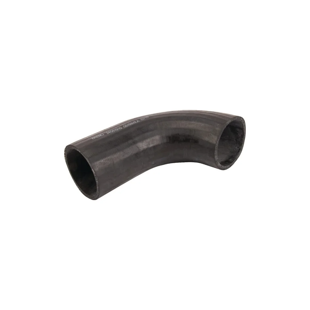 Furtun V34581910