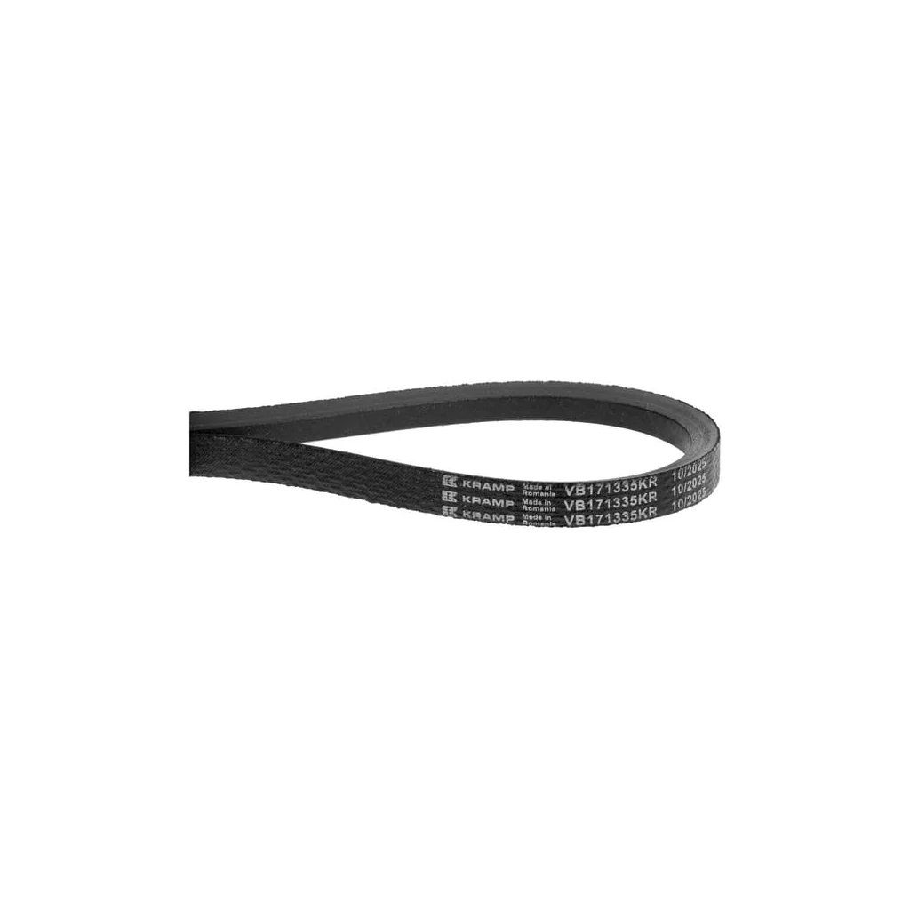 Curea V 17x1335 Li VB171335KR