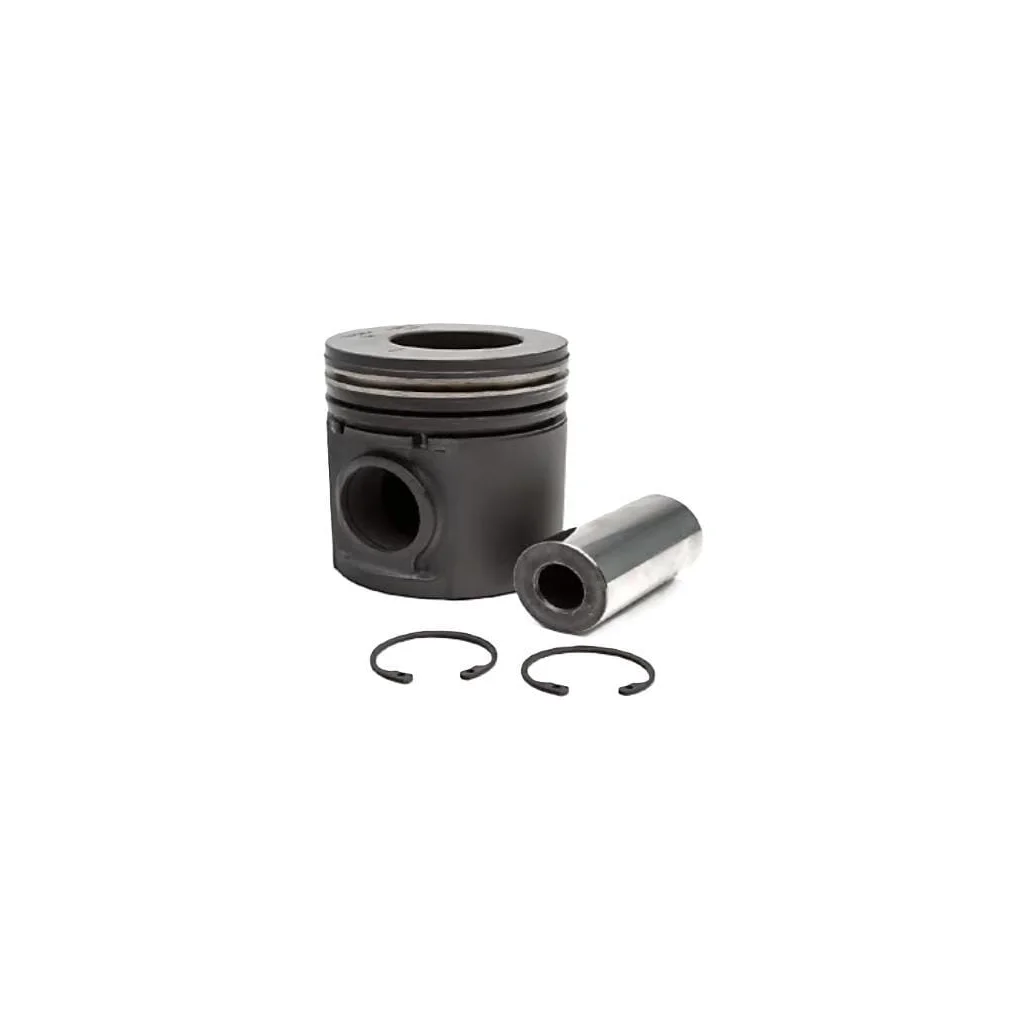 Kit piston U5LP0057