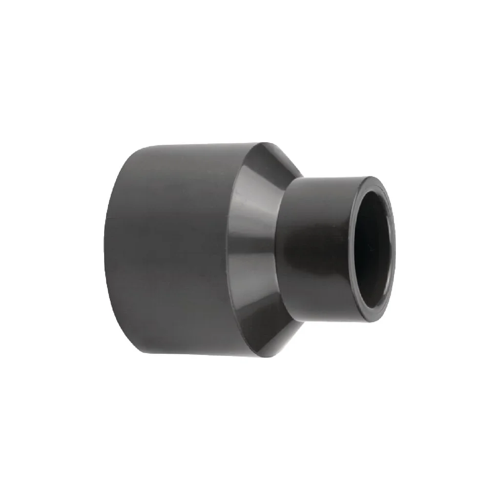 Mufă de reducție 50x40mm V392065