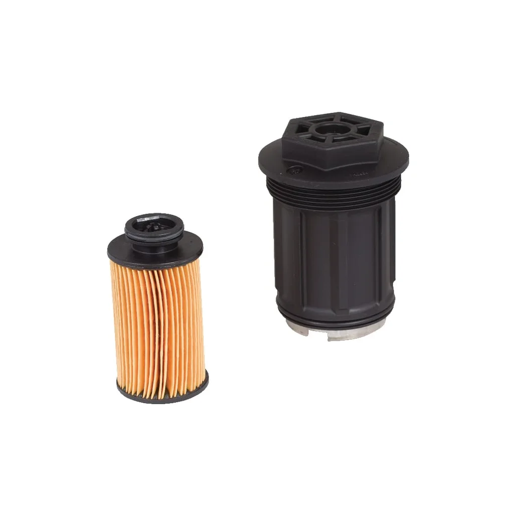 Element filtrant potrivit pentru AdBlue® U581KIT
